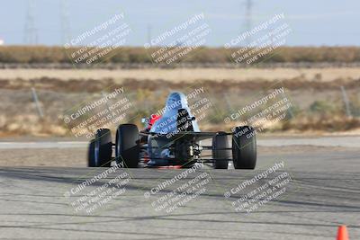 media/Nov-17-2024-CalClub SCCA (Sun) [[5252d9c58e]]/Group 5/Race (Off Ramp)/